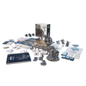 Horizon Forbidden West: Seeds of Rebellion Core Game - Image 3