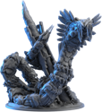 Horizon Forbidden West: Seeds of Rebellion Core Game - Image 6