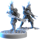 Horizon Forbidden West: Seeds of Rebellion Core Game - Image 8