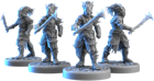 Horizon Forbidden West: Seeds of Rebellion Core Game - Image 7