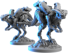 Horizon Forbidden West: Seeds of Rebellion Core Game - Image 10