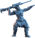 Horizon Forbidden West: Seeds of Rebellion Core Game - Image 11