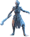 Horizon Forbidden West: Seeds of Rebellion Core Game - Image 12