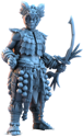 Horizon Forbidden West: Seeds of Rebellion Core Game - Image 13