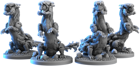 Horizon Forbidden West: Seeds of Rebellion Core Game - Image 4