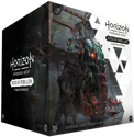 Horizon Forbidden West: Seeds of Rebellion Core Game