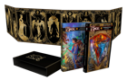 13th Age Second Edition Slipcase