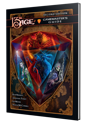 13th Age Second Edition Slipcase - Image 3