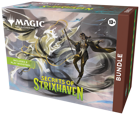 Magic the Gathering: Secrets of Strixhaven - Bundle - Image 3