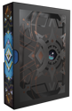 Magic the Gathering: Secrets of Strixhaven - Codex Bundle