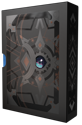Magic the Gathering: Secrets of Strixhaven - Codex Bundle - Image 3