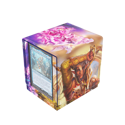 Gamegenic Magic the Gathering: Lorwyn Eclipsed Sidekick PLUS 100+ XL Morcants Loyalist - Image 4