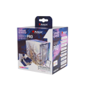 Gamegenic Magic the Gathering: Lorwyn Eclipsed Sidekick PLUS 100+ XL Auntie Ool, Cursewretch