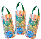 Mystery Liquid Dice Core - Blind Pack