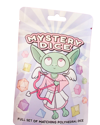 Mystery Dice Bag - Critical Love Blind Bag