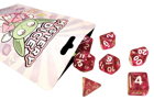 Mystery Dice Bag - Critical Love Blind Bag - Image 2