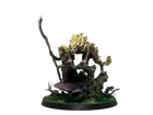 Warcrow : Syenann Clouded - Image 3