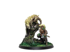 Warcrow : Syenann Clouded - Image 4