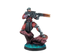 Infinity : Combined Army Next Wave Expansion Pack Alpha - Image 3