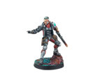 Infinity : Combined Army Next Wave Expansion Pack Alpha - Image 5