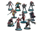 Infinity : Combined Army Action Pack - Image 2