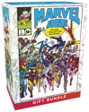 Magic the Gathering: Marvel Super Heroes Gift Bundle - Image 3