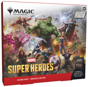 mtg commander masters card list price Scrambleverse [Magic 2012]