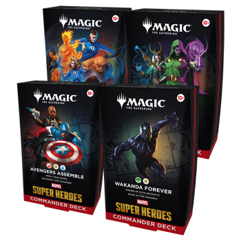 Magic the Gathering | Trading Card Games | Chaos Cards Magic the Gathering | Trading Card Games | Chaos Cards