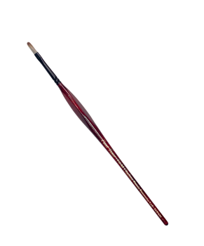 Paint Tamer Fil-M Gradius Brush