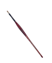 Paint Tamer Fil-M Gradius Brush