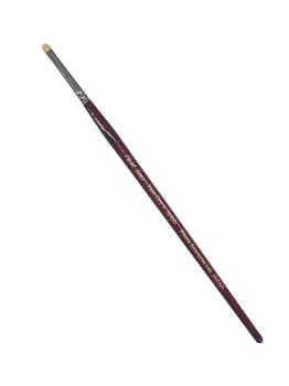 Paint Tamer Fine Drybrush S / Sylph