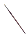 Paint Tamer Fine Drybrush S / Sylph