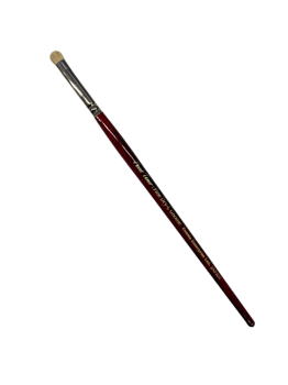 Paint Tamer Fine Drybrush L / Gnome
