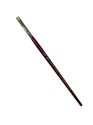 Paint Tamer Fine Drybrush L / Gnome