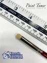 Paint Tamer Fine Drybrush L / Gnome - Image 2