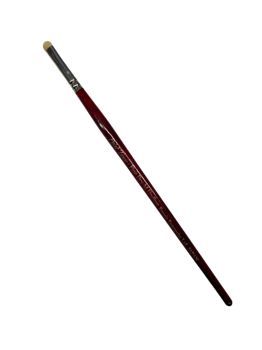 Paint Tamer Fine Drybrush M / Undine