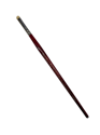 Paint Tamer Fine Drybrush M / Undine