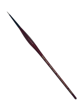 Paint Tamer High Detail Brush