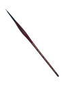 Paint Tamer High Detail Brush