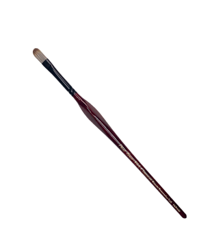 Paint Tamer Fil-L Claymore Brush