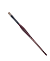 Paint Tamer Fil-L Claymore Brush