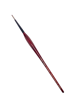 Paint Tamer Standard Brush