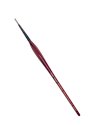 Paint Tamer Standard Brush