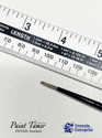 Paint Tamer Standard Brush - Image 2