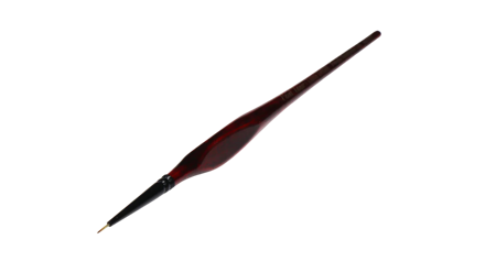 Paint Tamer Luna Detail Brush