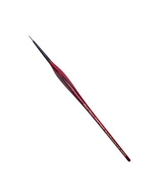 Paint Tamer Fine Detail Brush