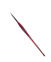 Paint Tamer Fine Detail Brush