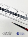 Paint Tamer Fine Detail Brush - Image 2