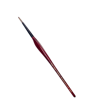 Paint Tamer Goliath Brush