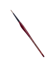 Paint Tamer Goliath Brush